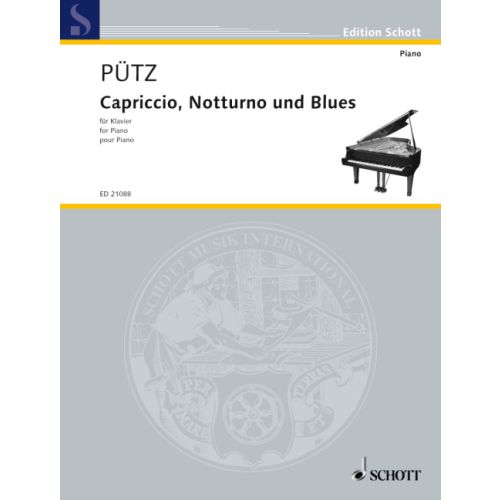 Cover - 648px hoch
