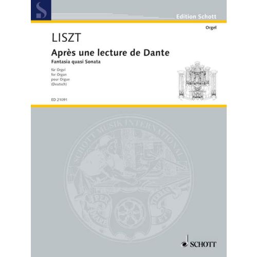 Cover - 648px hoch