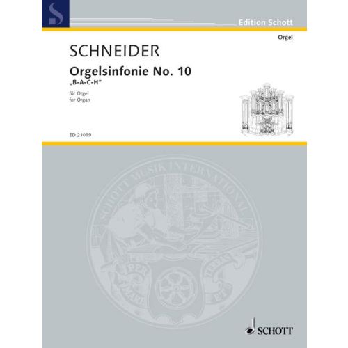 Cover - 648px hoch