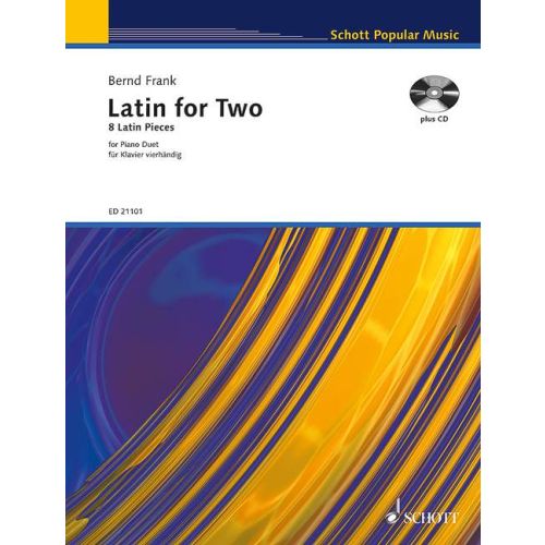 Cover - 648px hoch