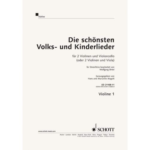 Cover - 648px hoch