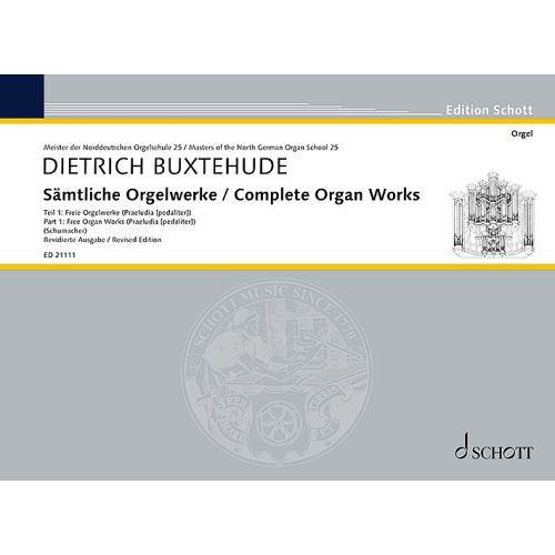 Cover - 648px hoch