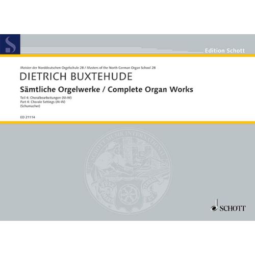 Cover - 648px hoch