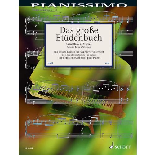 Cover - 648px hoch