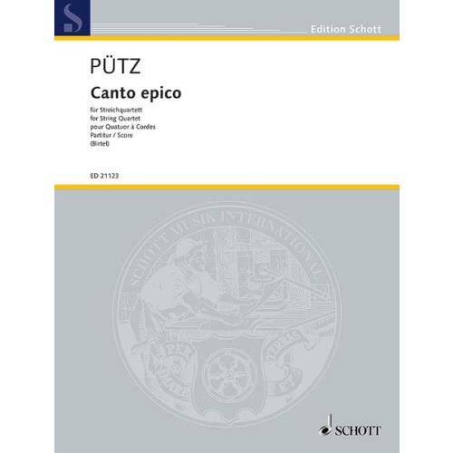 Cover - 648px hoch