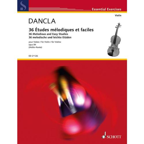 Cover - 648px hoch