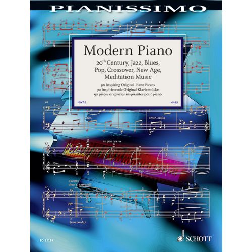 Cover - 648px hoch