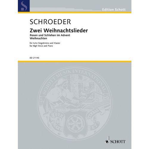 Cover - 648px hoch