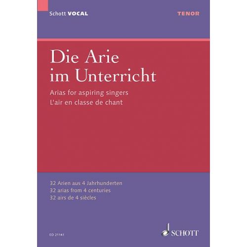 Cover - 648px hoch