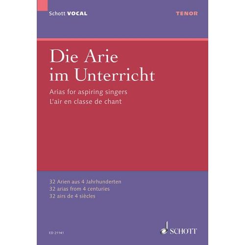 Cover - 648px hoch