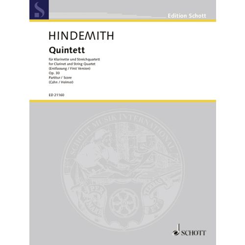 Cover - 648px hoch