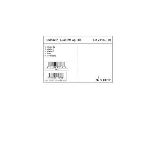 Cover - 648px hoch
