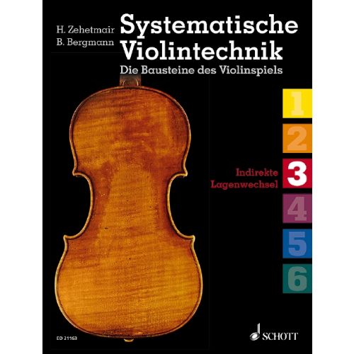 Cover - 648px hoch
