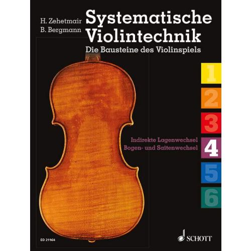 Cover - 648px hoch