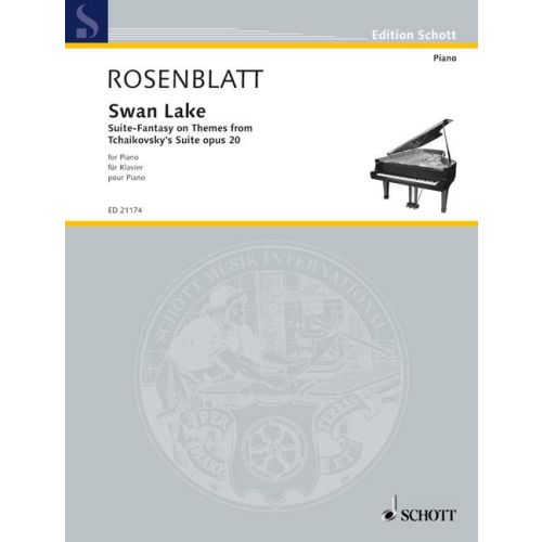 Cover - 648px hoch