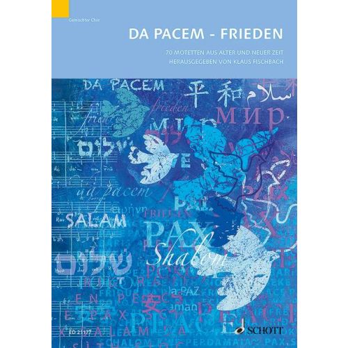 Cover - 648px hoch