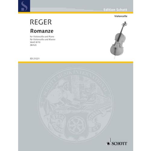 Cover - 648px hoch