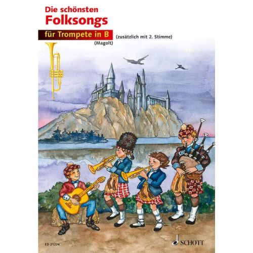 Cover - 648px hoch