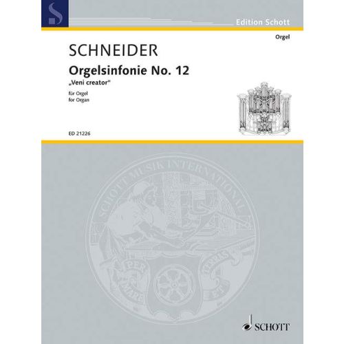 Cover - 648px hoch