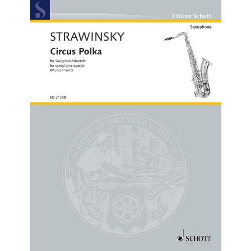 Cover - 648px hoch
