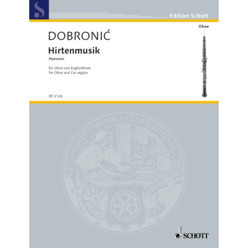 Cover - 648px hoch