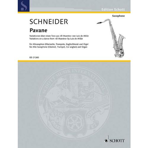 Cover - 648px hoch