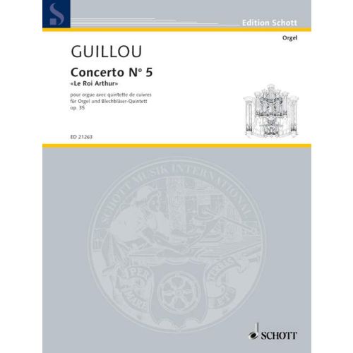 Cover - 648px hoch