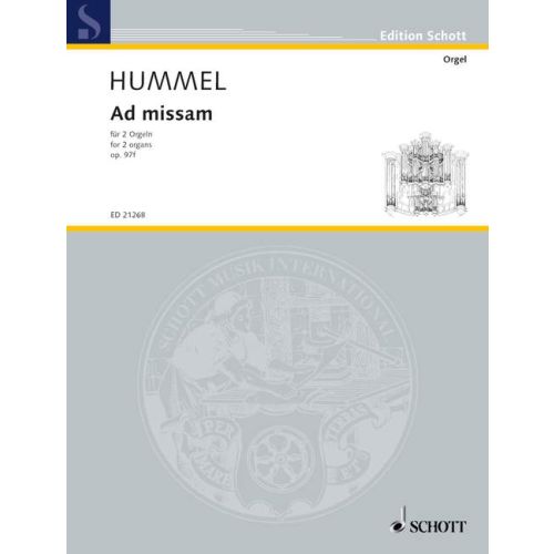 Cover - 648px hoch