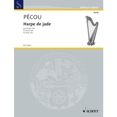 Cover - 648px hoch