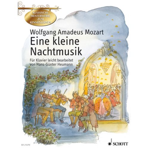 Cover - 648px hoch