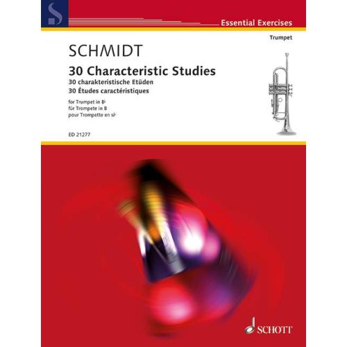 Cover - 648px hoch
