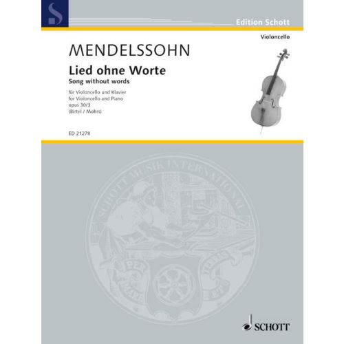 Cover - 648px hoch