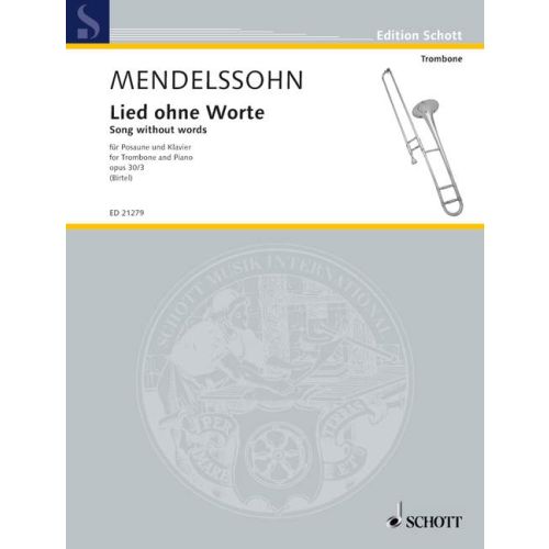 Cover - 648px hoch