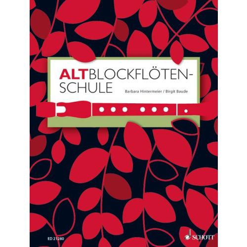 Cover - 648px hoch
