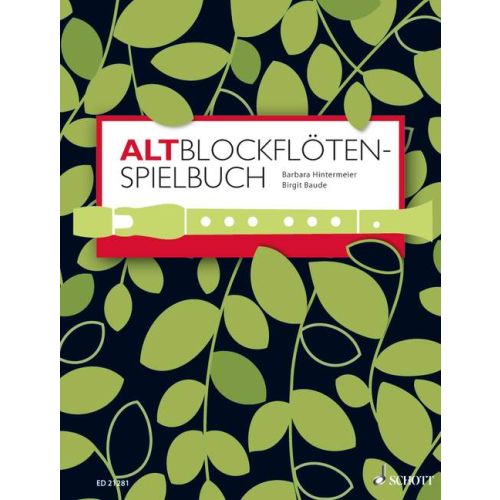 Cover - 648px hoch