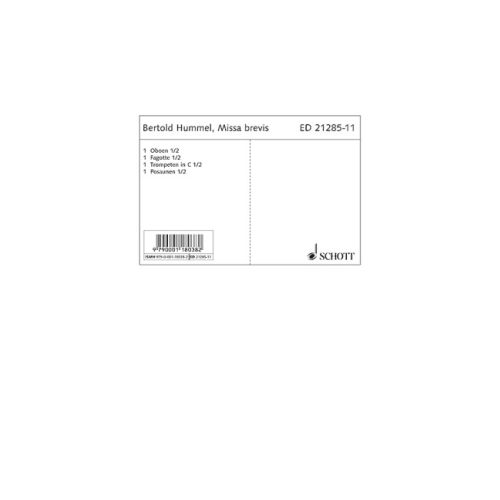 Cover - 648px hoch