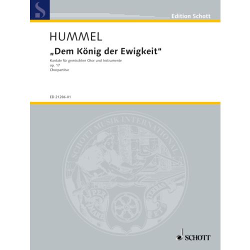 Cover - 648px hoch