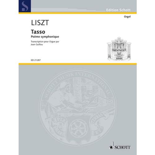Cover - 648px hoch