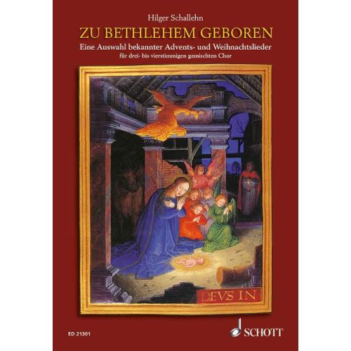 Cover - 648px hoch