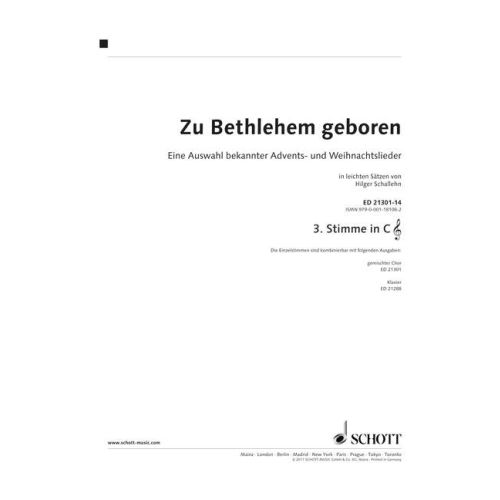Cover - 648px hoch