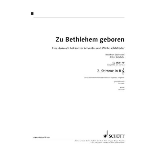 Cover - 648px hoch
