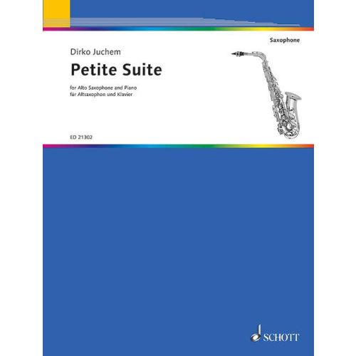Cover - 648px hoch