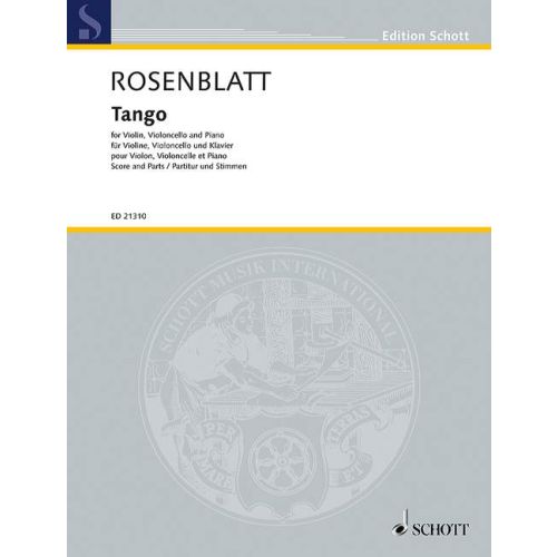 Cover - 648px hoch