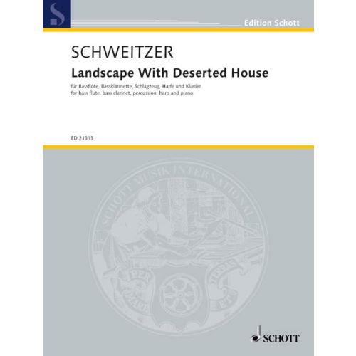 Cover - 648px hoch