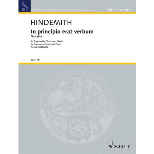 Cover - 648px hoch