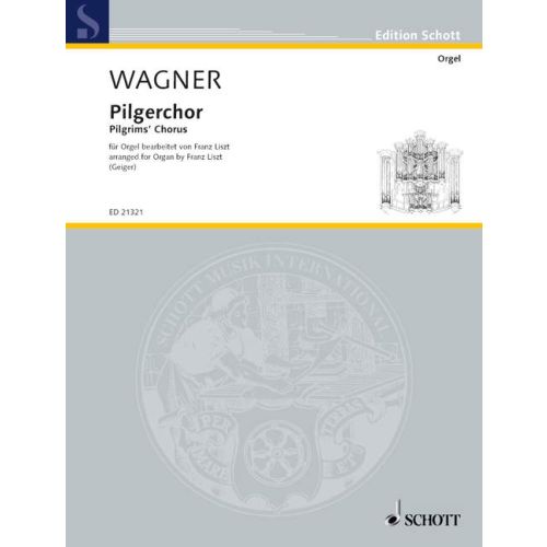Cover - 648px hoch