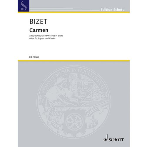 Cover - 648px hoch