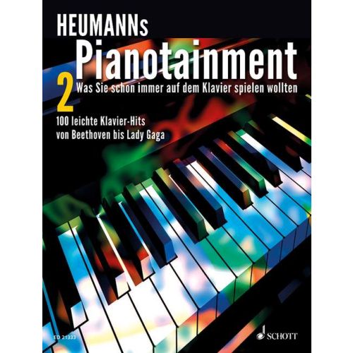 Cover - 648px hoch