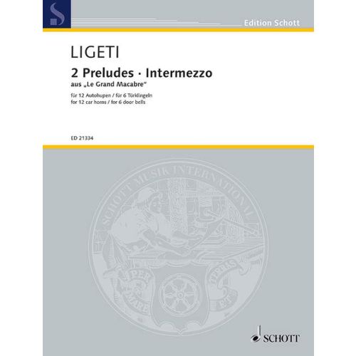 Cover - 648px hoch