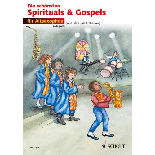 Cover - 648px hoch